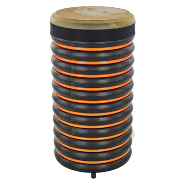 Trommus Barntrumma (C3u)