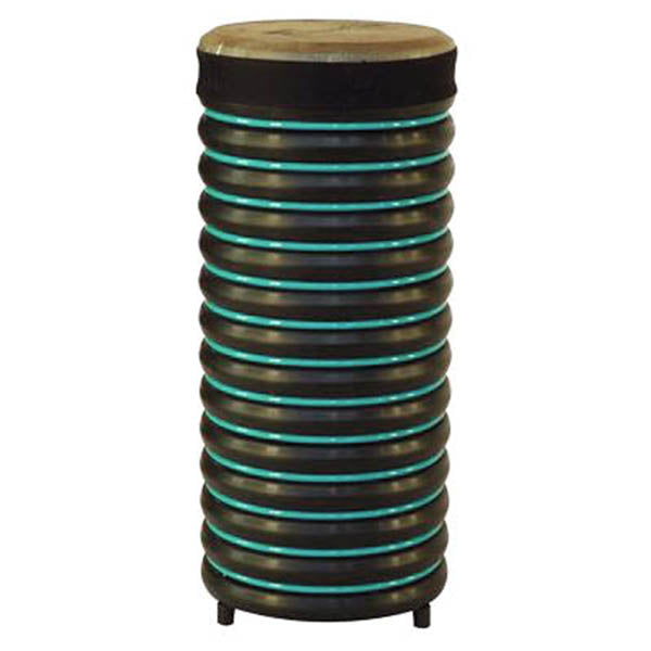 Trommus Barntrumma (B3u)