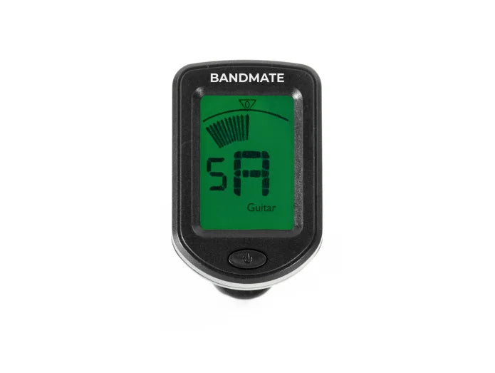 Reno RU150 Soprano Ukulele (Blå) Startpaket