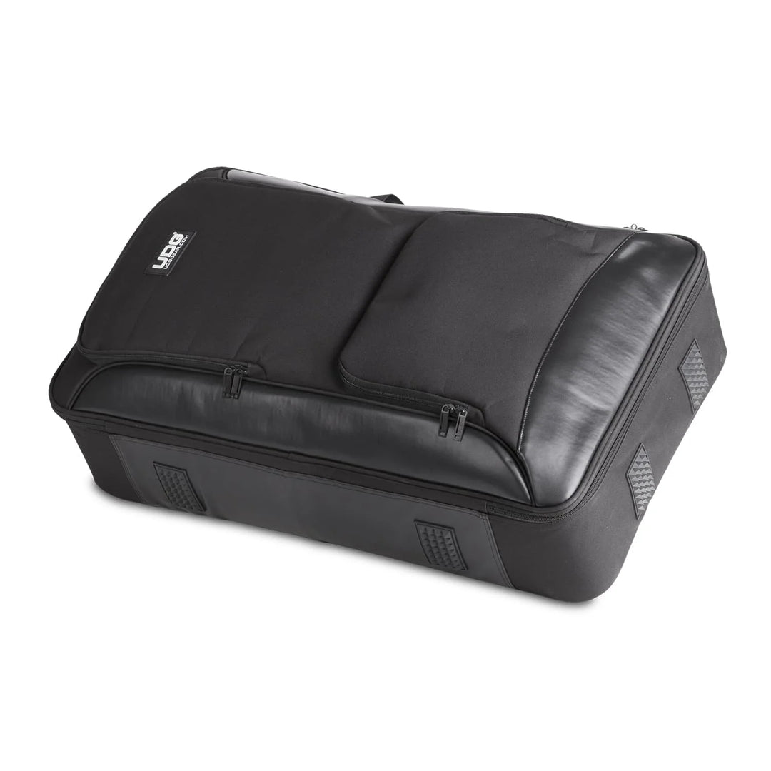 UDG Urbanite MIDI Kontroller Ryggsäck Stor Svart