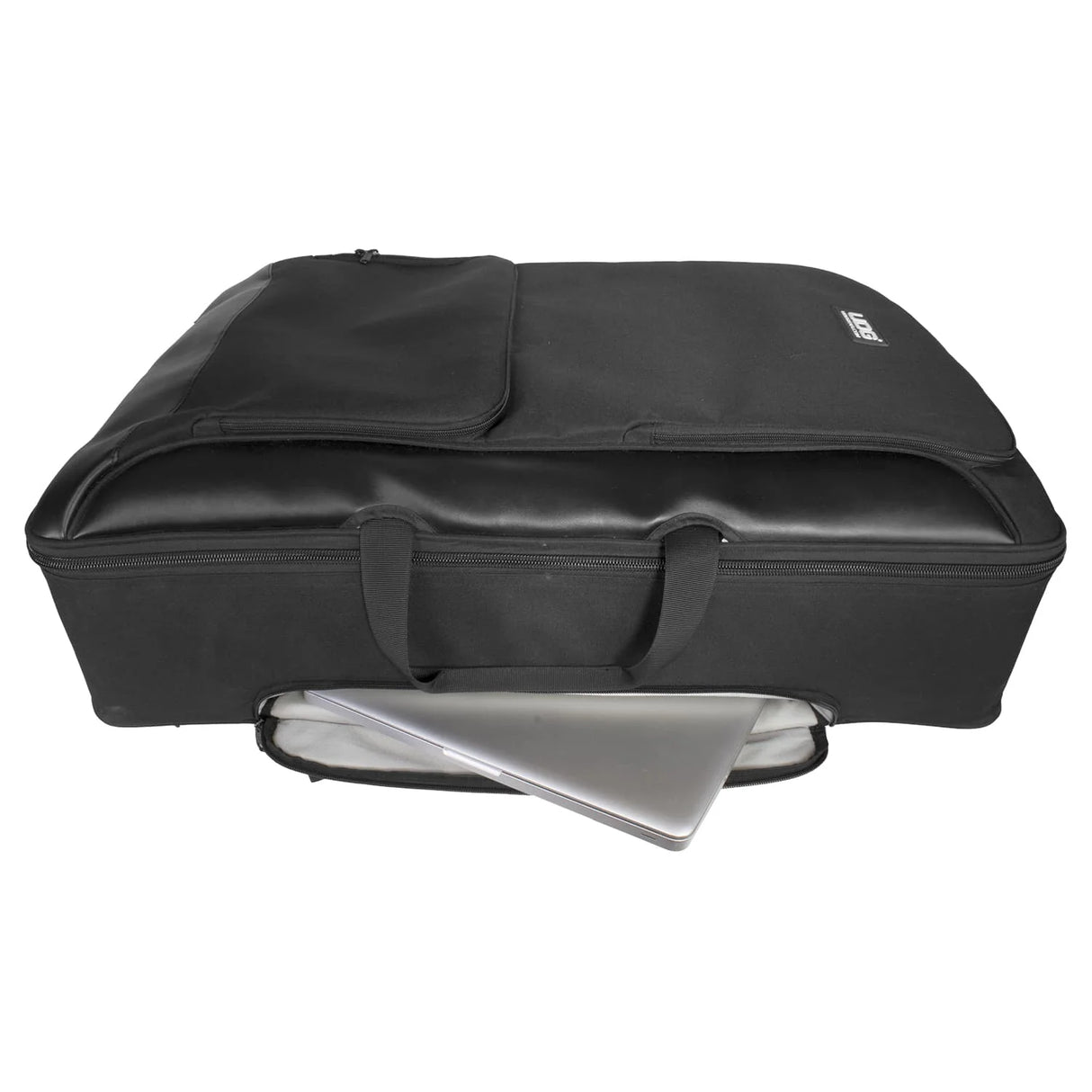 UDG Urbanite MIDI Controller Backpack Extra Large - Svart