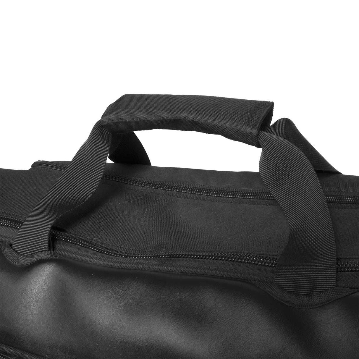 UDG Urbanite MIDI Controller Backpack Extra Large - Svart