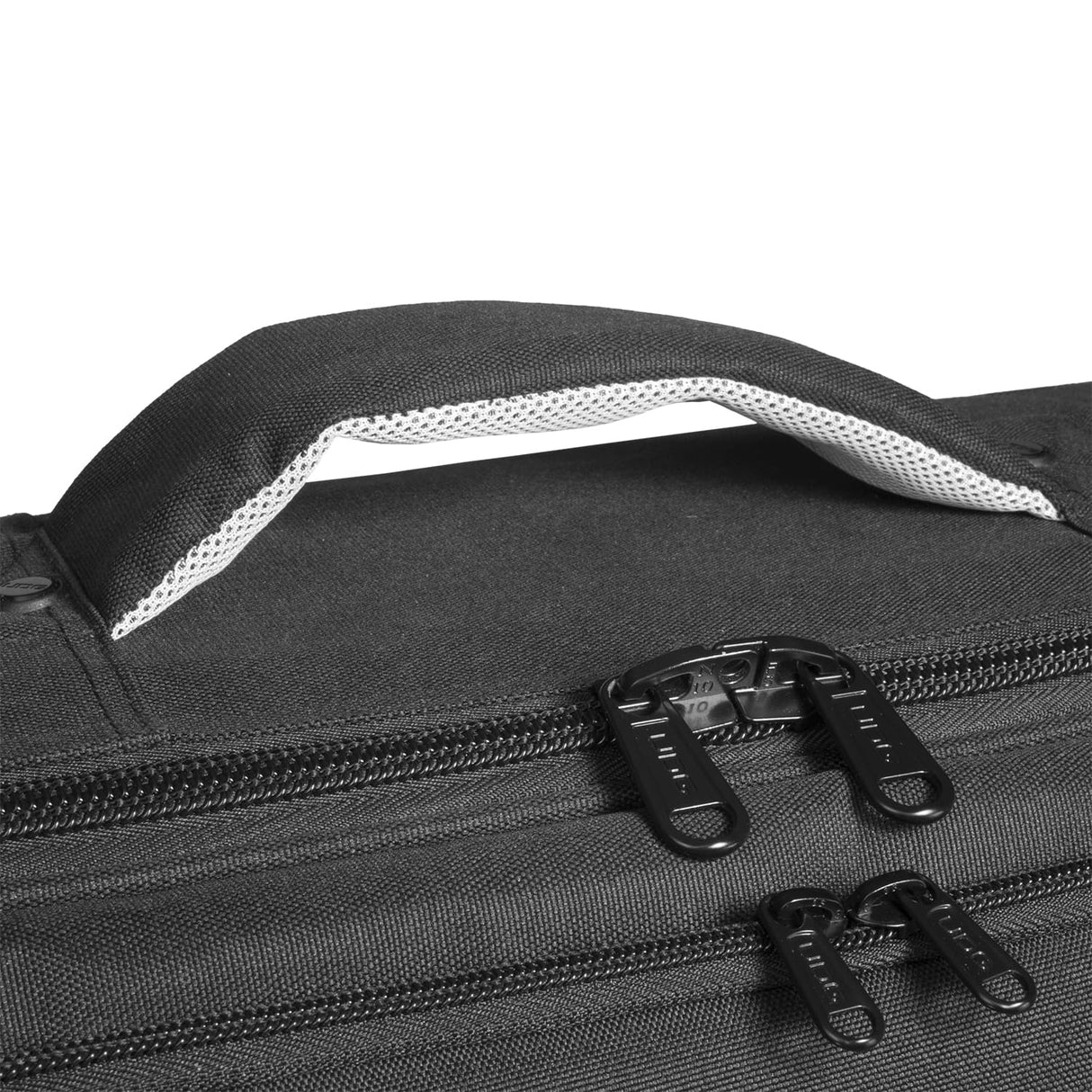 UDG Urbanite MIDI Controller Backpack Extra Large - Svart