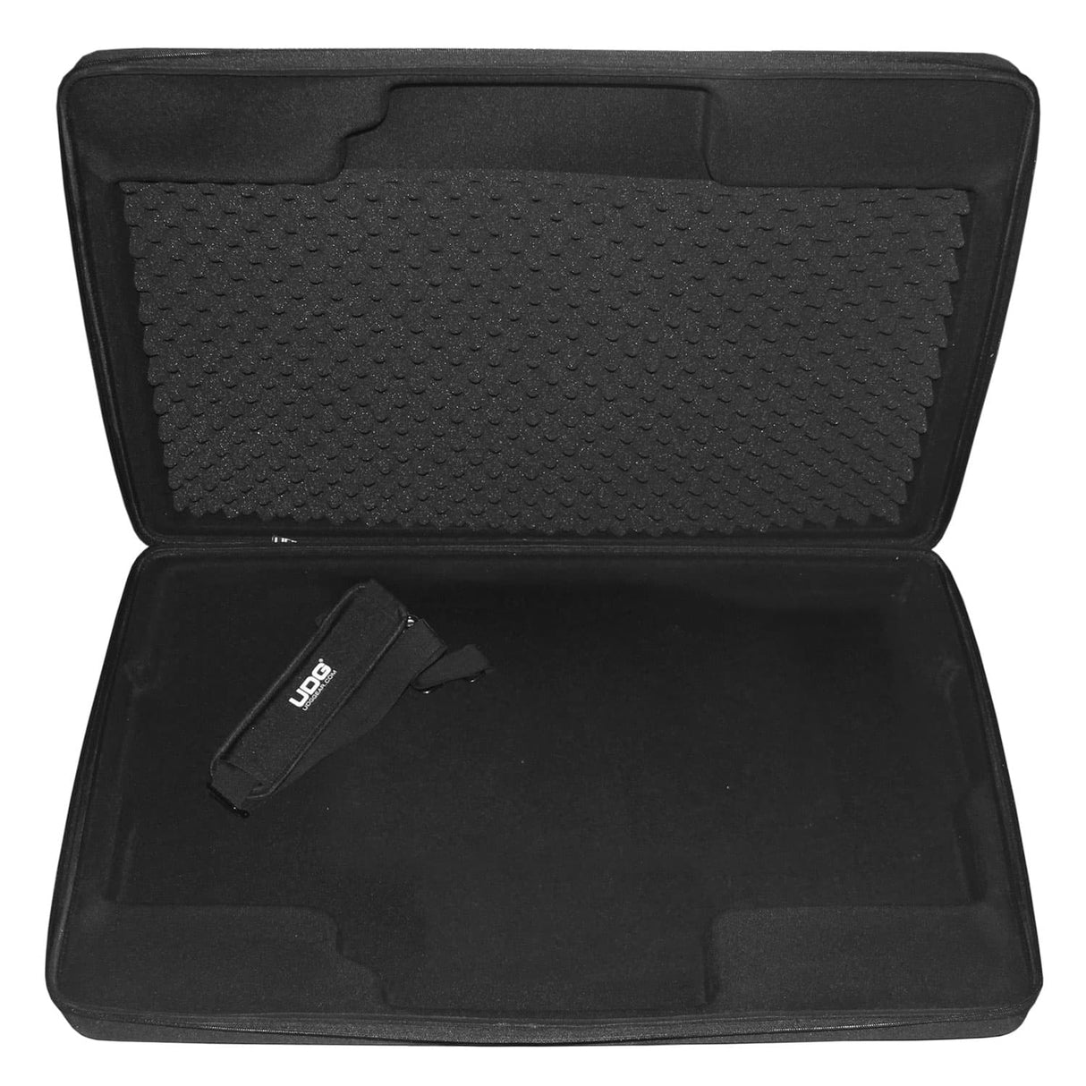 UDG Creator Pioneer DJ XDJ-RX3 Hardcase - Svart