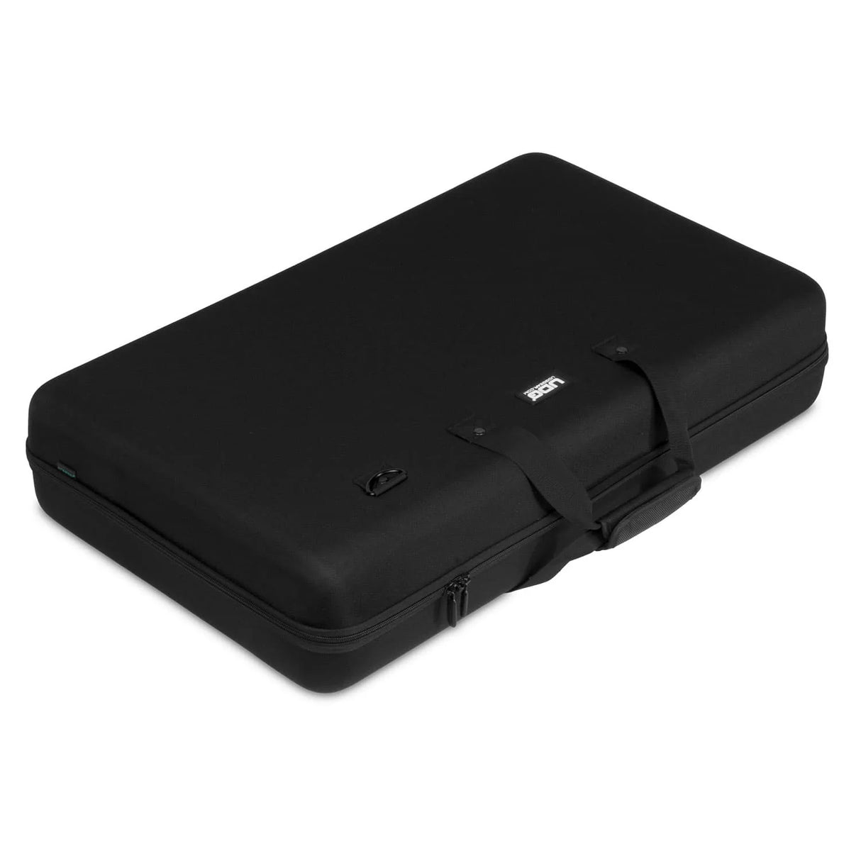 UDG Creator Pioneer DJ XDJ-RX3 Hardcase - Svart