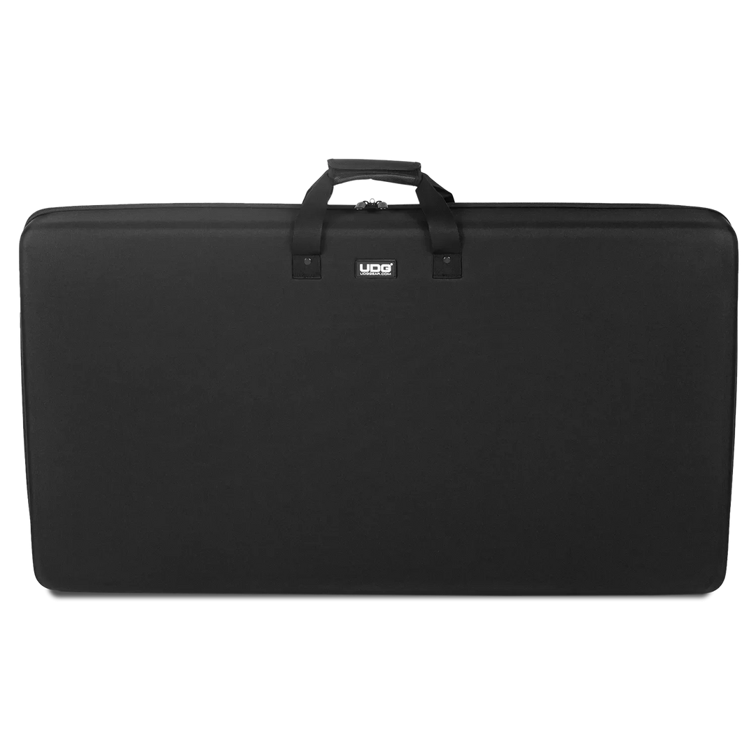 UDG Creator Pioneer DJ OPUS-QUAD Hardcase - Svart