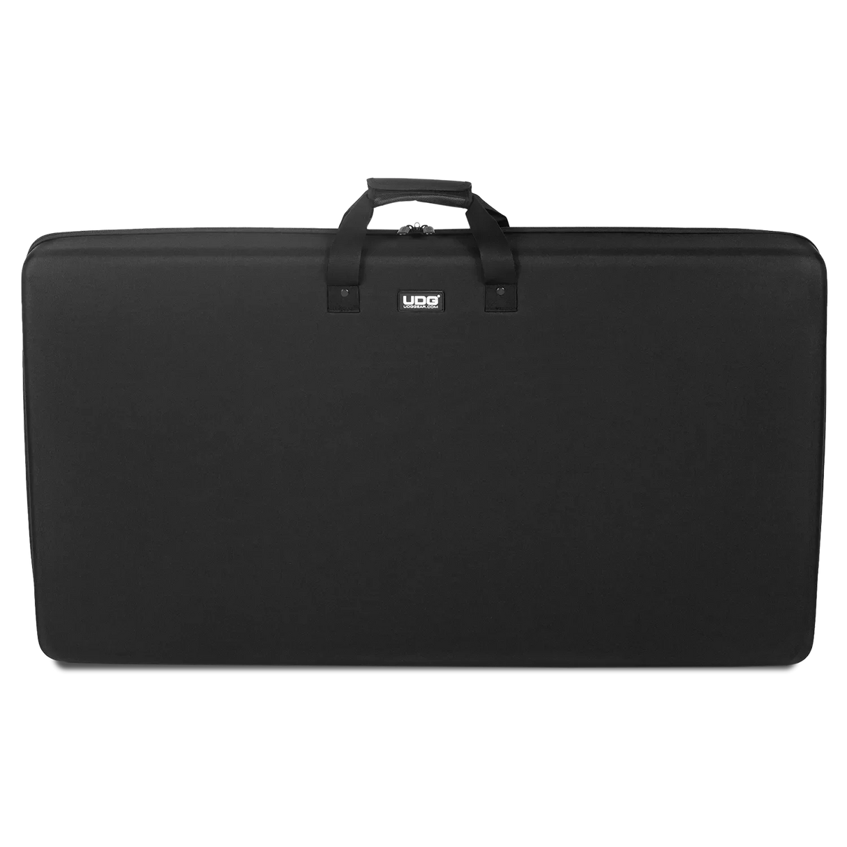 UDG Creator Pioneer DJ OPUS-QUAD Hardcase - Svart