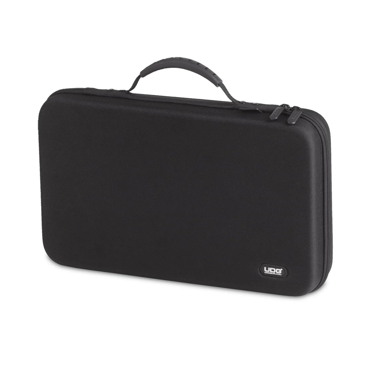 UDG Creator Korg Electribe / Electribe Sampler Hardcase - Svart