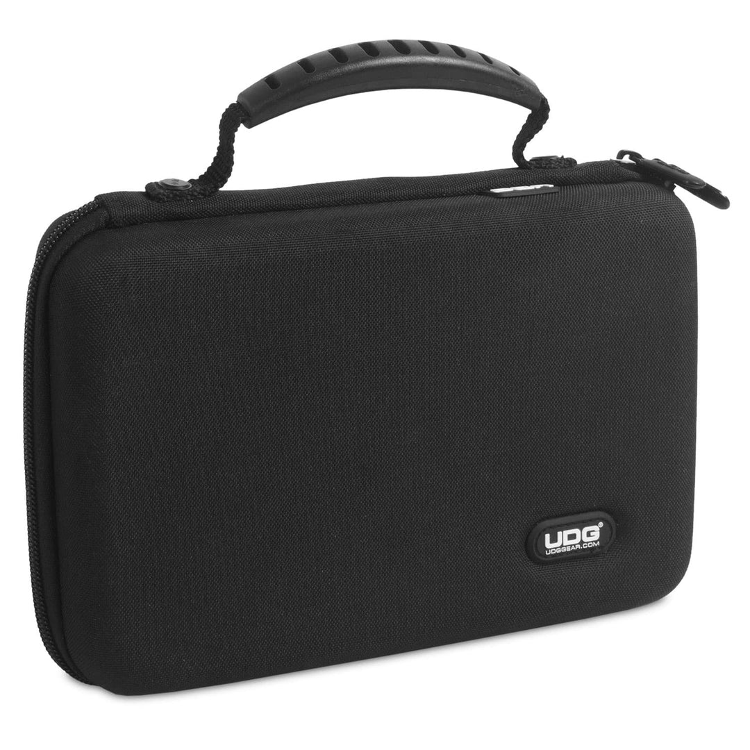 UDG Creator MOTU M2/M4 Hardcase Svart