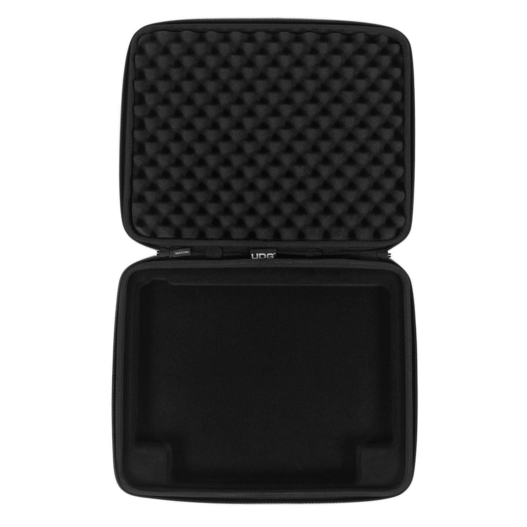 UDG Creator AlphaTheta RMX-Ignite Hardcase Svart