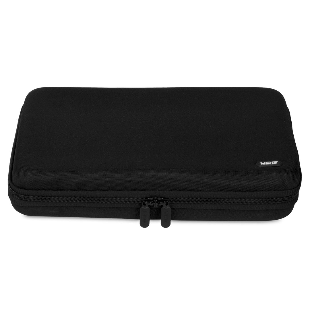 UDG Creator AlphaTheta RMX-Ignite Hardcase Svart