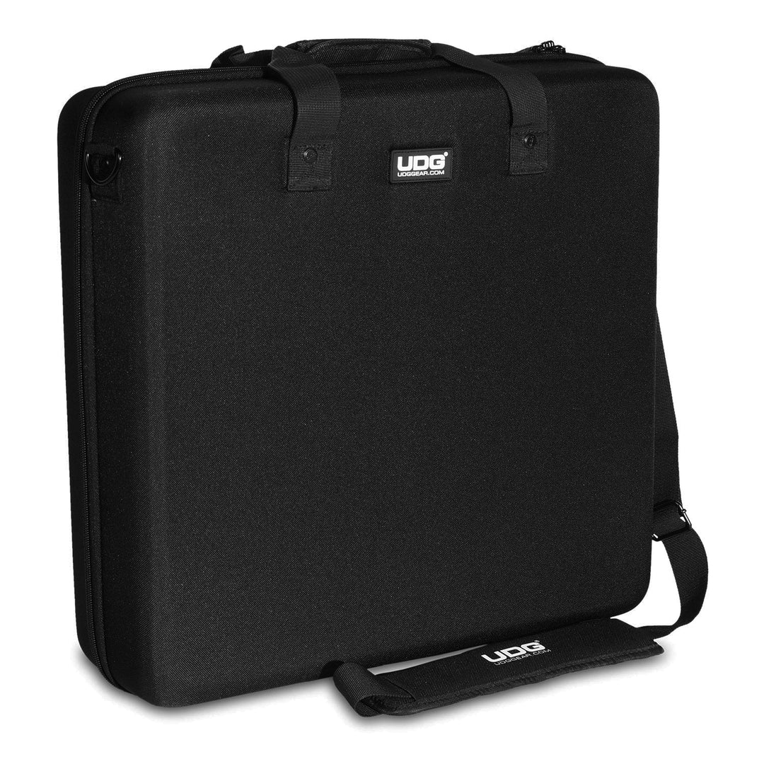 UDG Creator AlphaTheta DJM-V5 Hardcase Svart