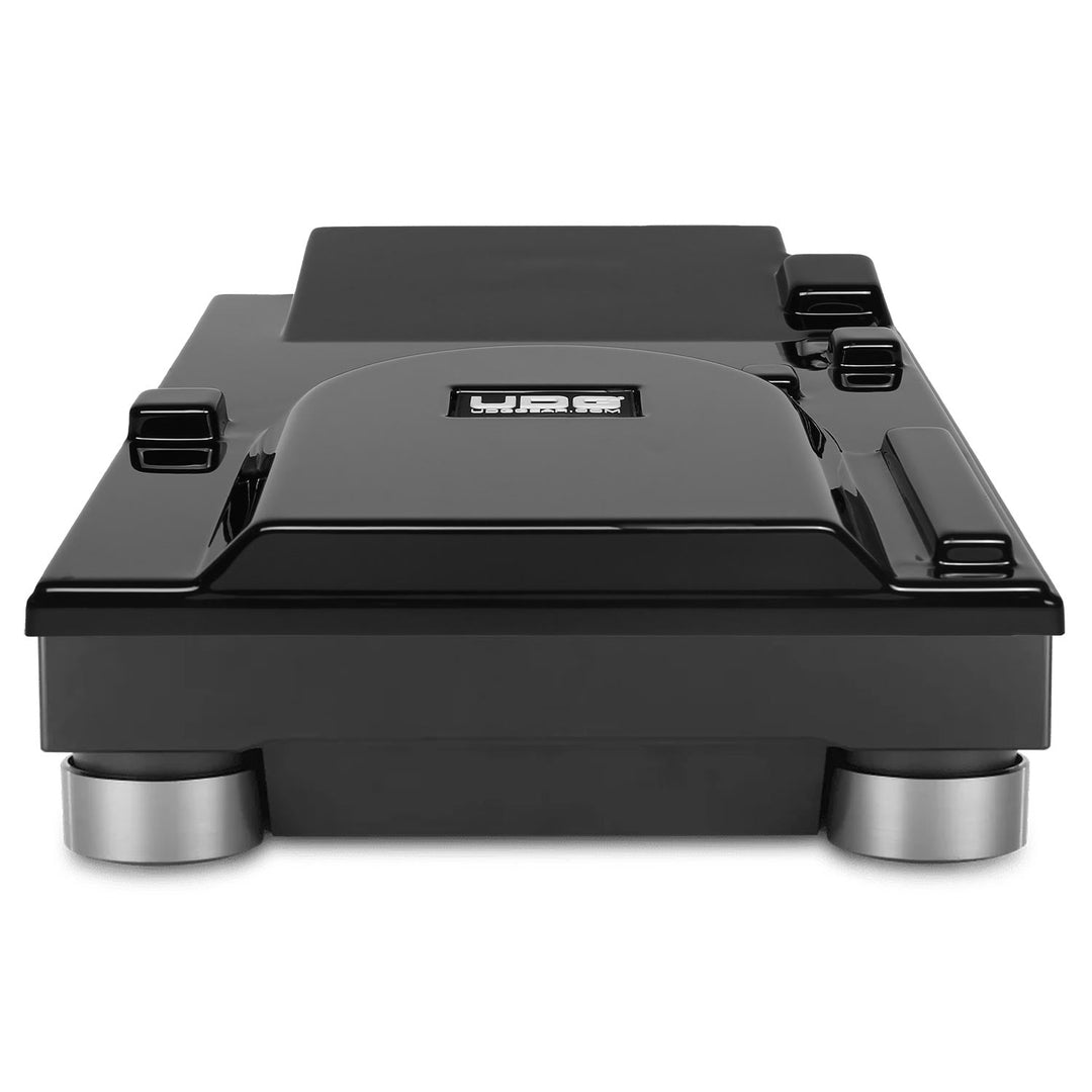 UDG Ultimate Pioneer DJ CDJ-3000 Utrustnings cover Svart