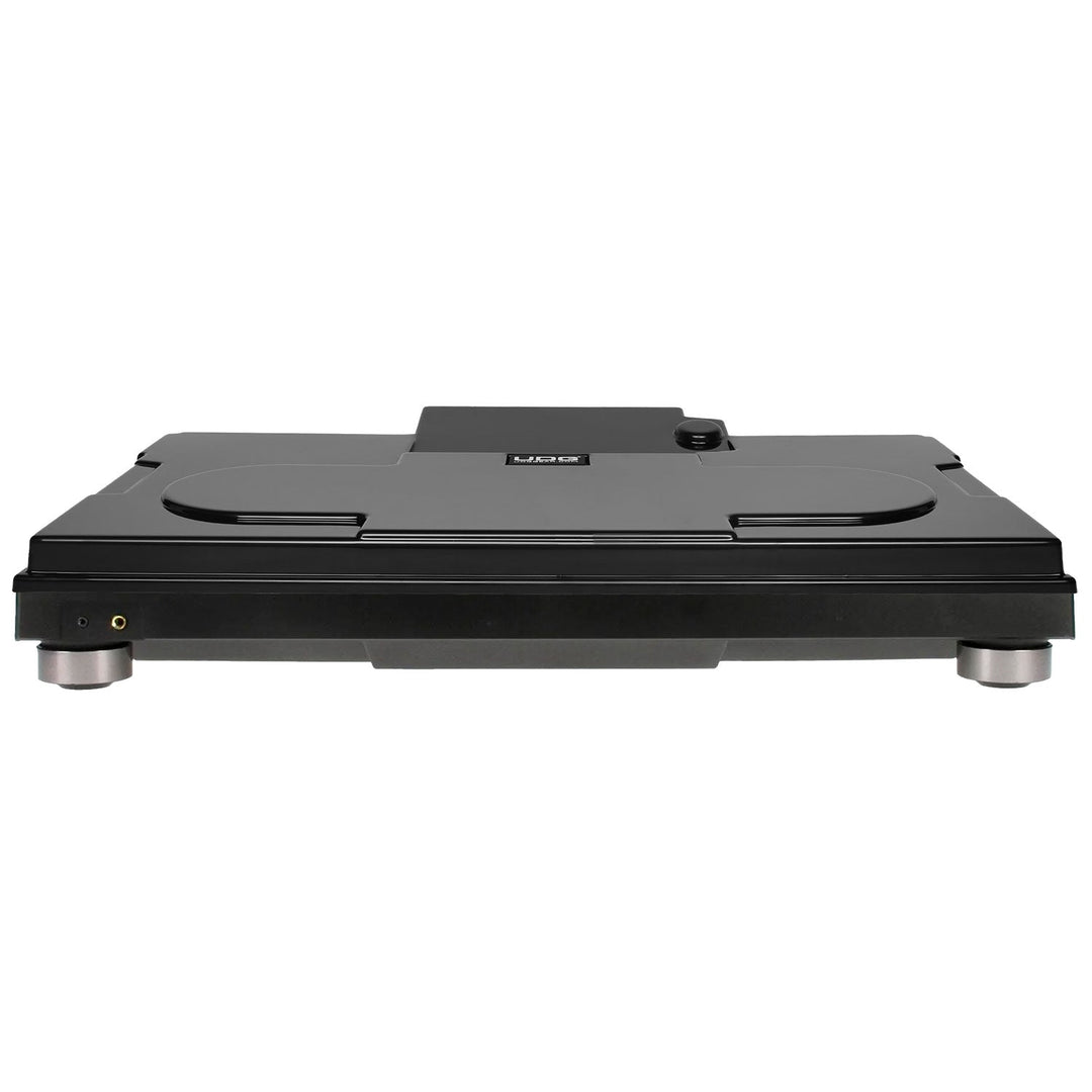 UDG Ultimate Pioneer DJ XDJ-RX3 Utrustnings cover Svart