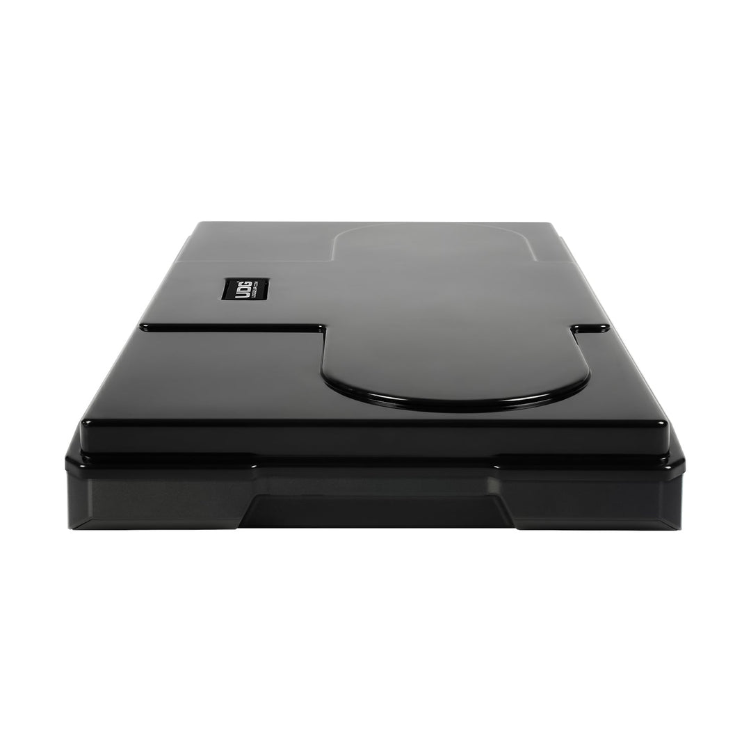 UDG Ultimate Pioneer DJ DDJ-REV5 Utrustnings cover Svart