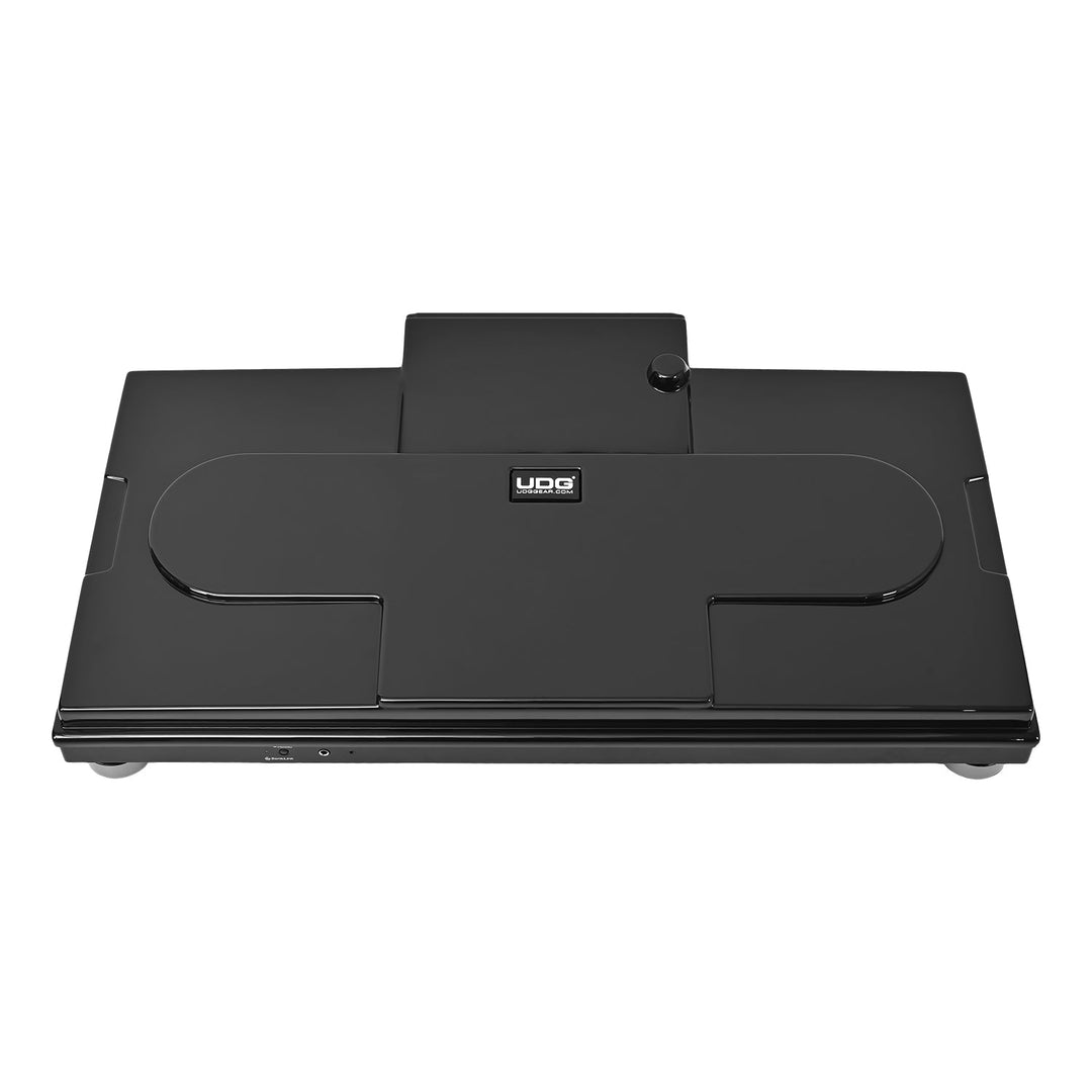 UDG Ultimate AlphaTheta XDJ-AZ Utrustnings cover Svart