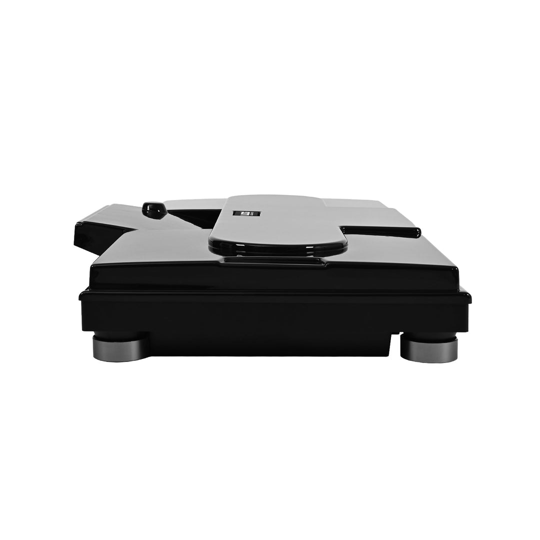 UDG Ultimate AlphaTheta XDJ-AZ Utrustnings cover Svart