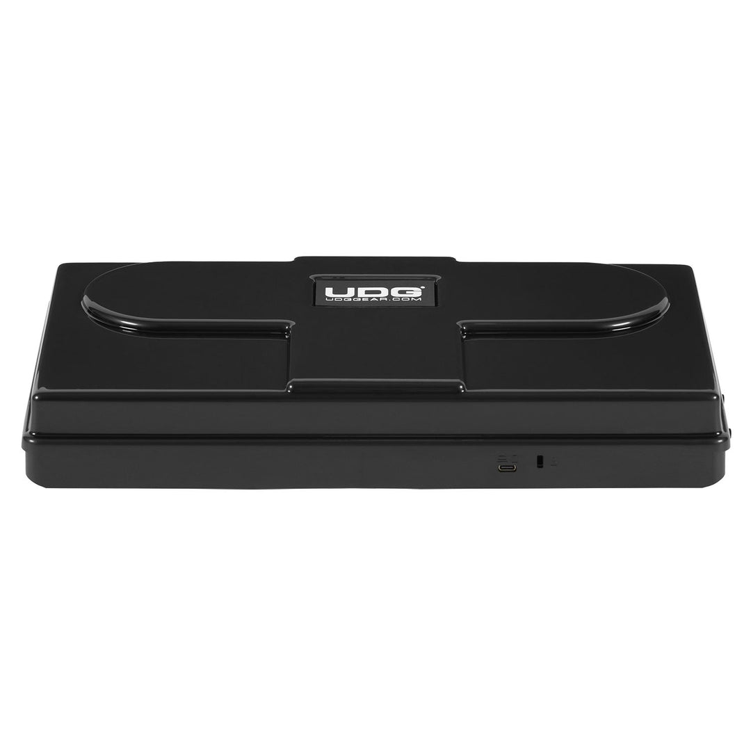 UDG Ultimate AlphaTheta DDJ-FLX2 Utrustnings cover Svart