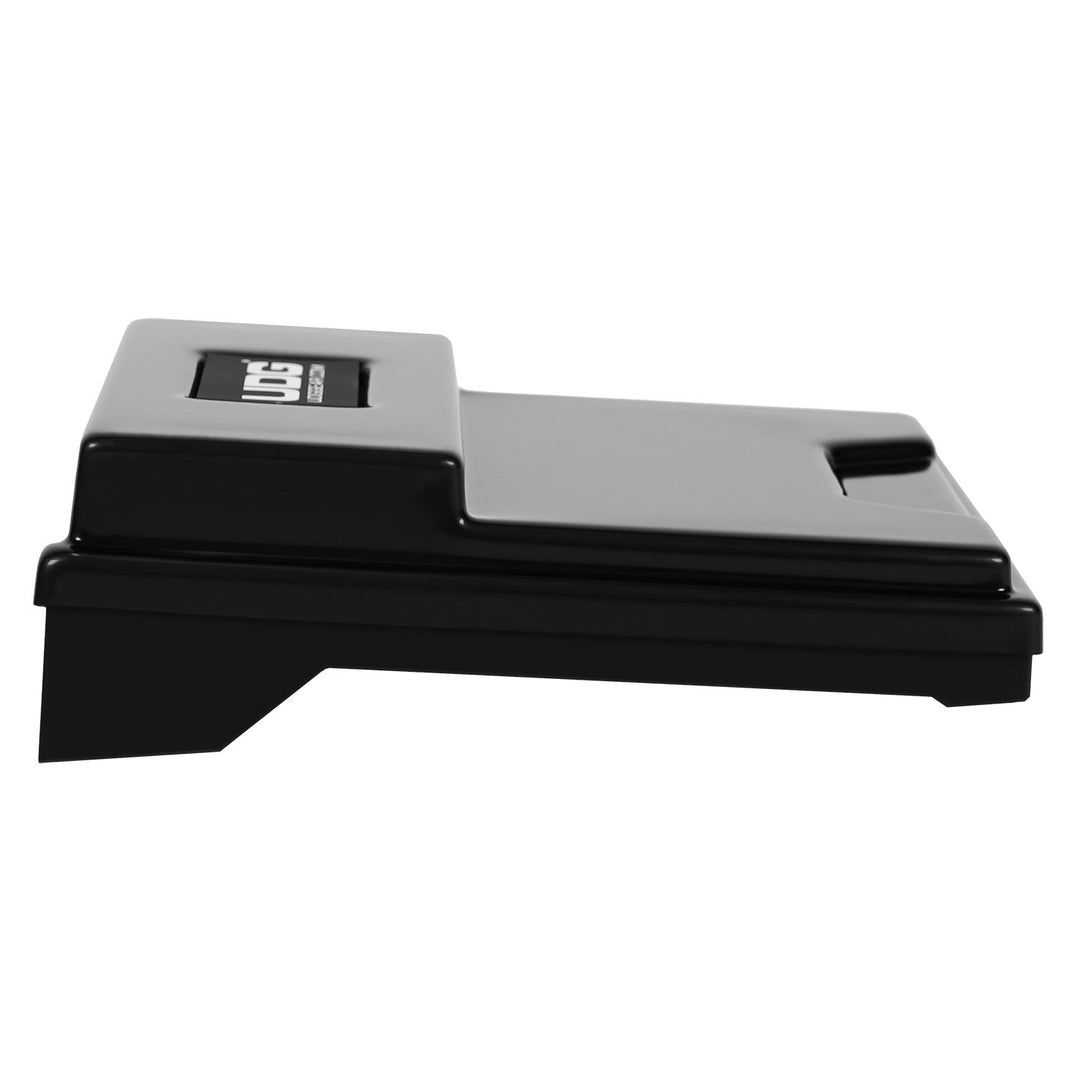 UDG Ultimate Wolfmix W1 MK3 Equipment Cover Svart