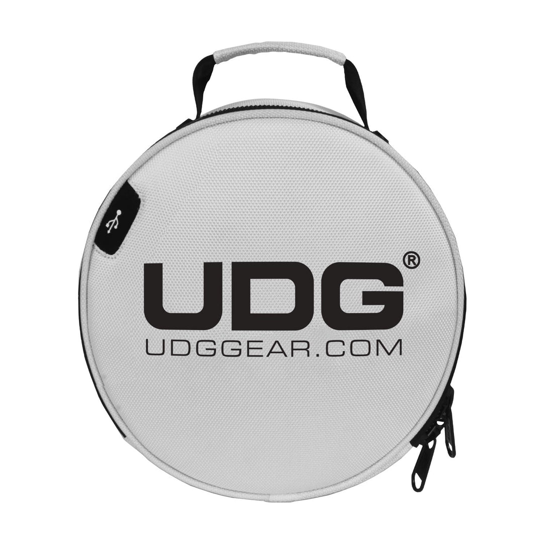 UDG Ultimate DIGI Headphone Bag Vit