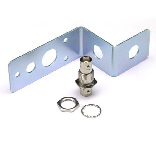 Shure UA505 Väggfäste för antenn