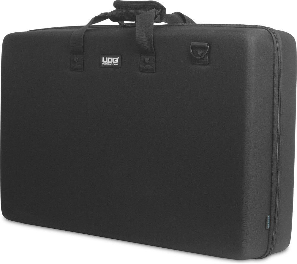 UDG Creator Pioneer DDJ-REV1 Hardcase Svart