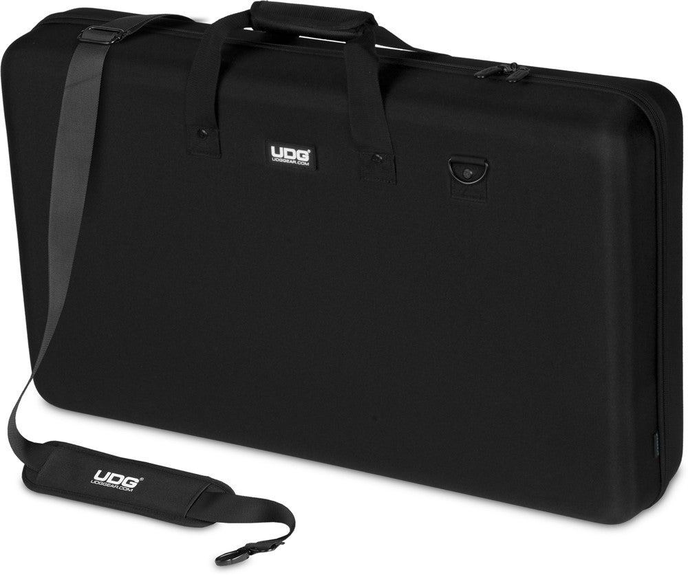 UDG Creator Rane Performer / Four Hård väska