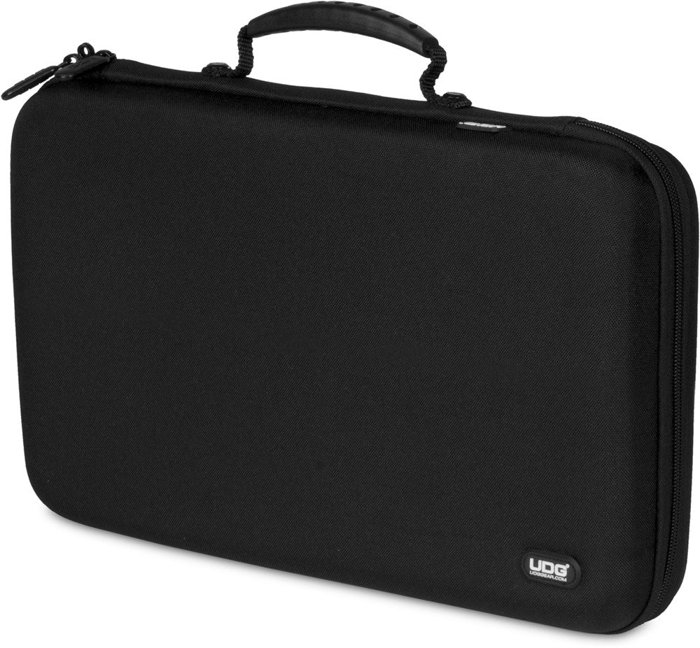 UDG Creator AlphaTheta DDJ-FLX2 hård väska