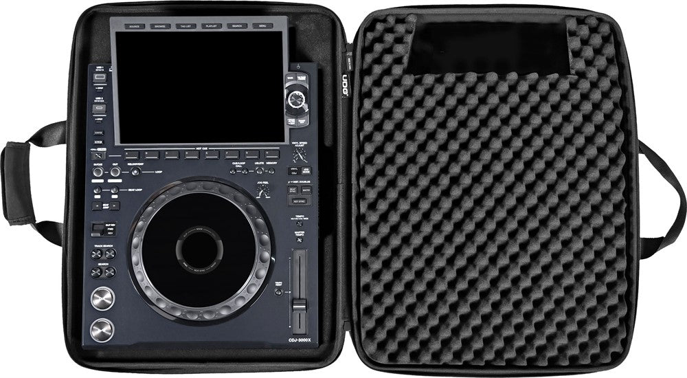 UDG Creator AlphaTheta CDJ-3000X Hård väska
