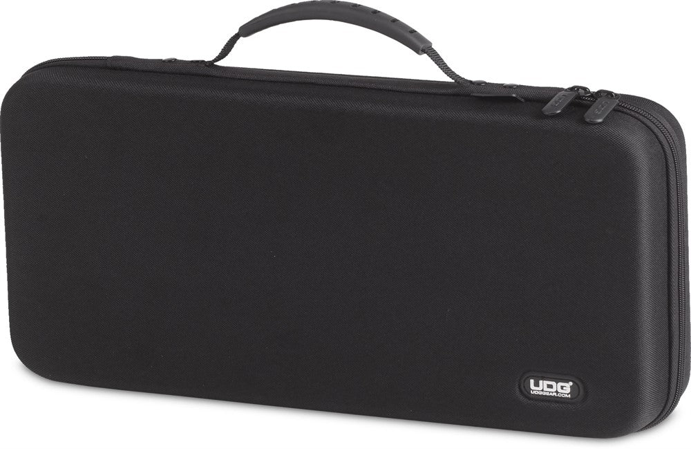 UDG Creator NI Traktor Kontrol F1/X1/Z1/X1 MK2 Hardcase Svart MK2