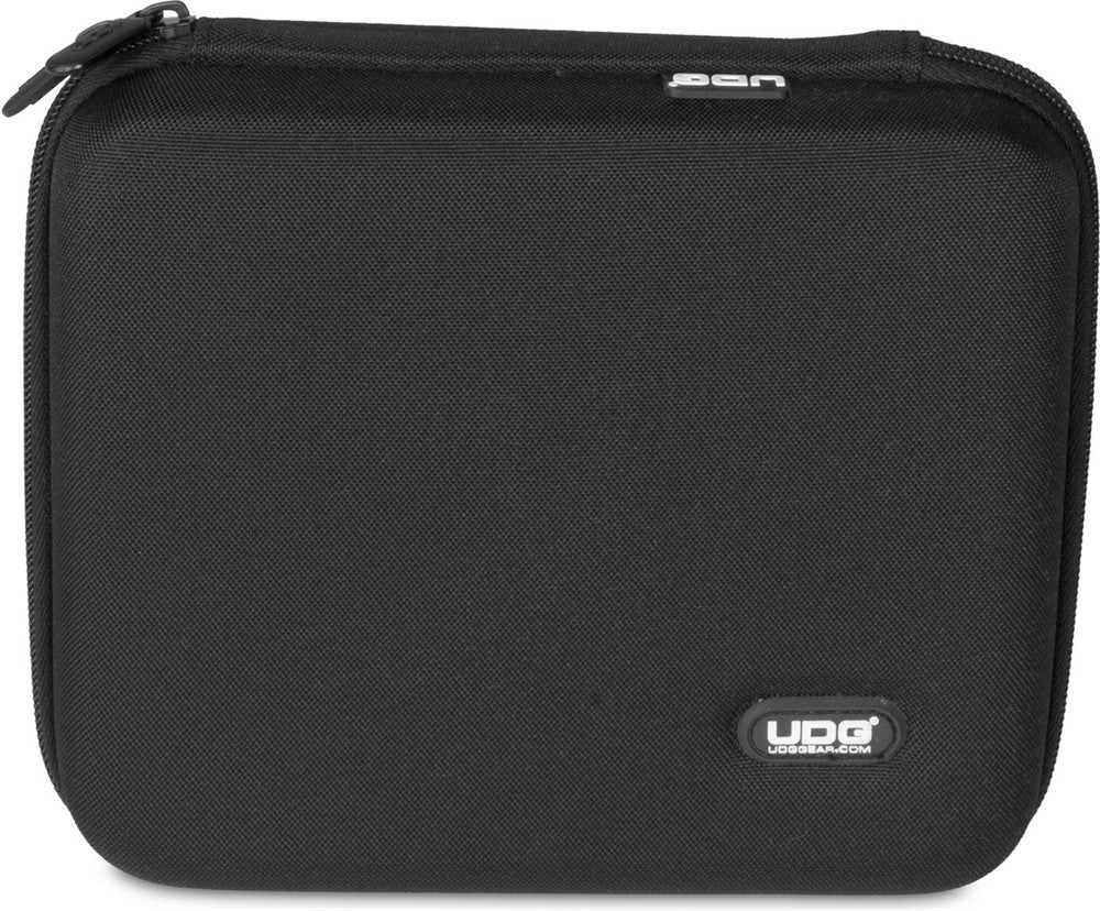 UDG Creator Reloop Flux Hardcase Svart