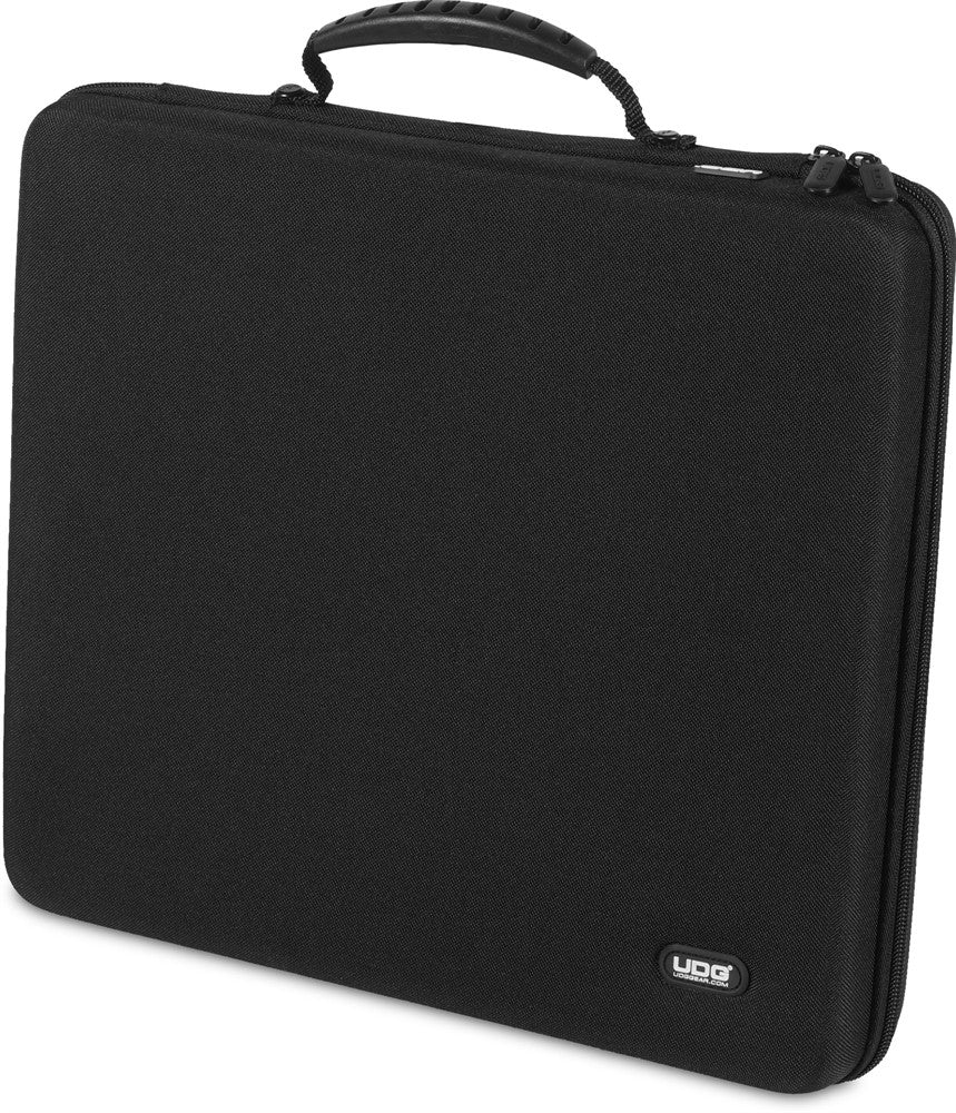 UDG Creator Akai APC 64 Hårdcase