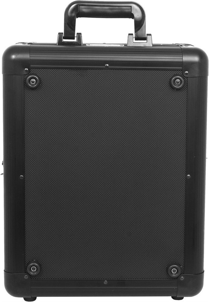 UDG Ultimate Pick Foam Flight Case Multi Format S Svart