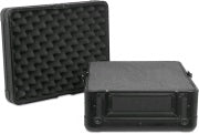 UDG Ultimate Pick Foam Flight Case Multi Format S Svart