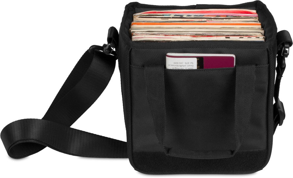 UDG Ultimate 7'' SlingBag 60 Svart
