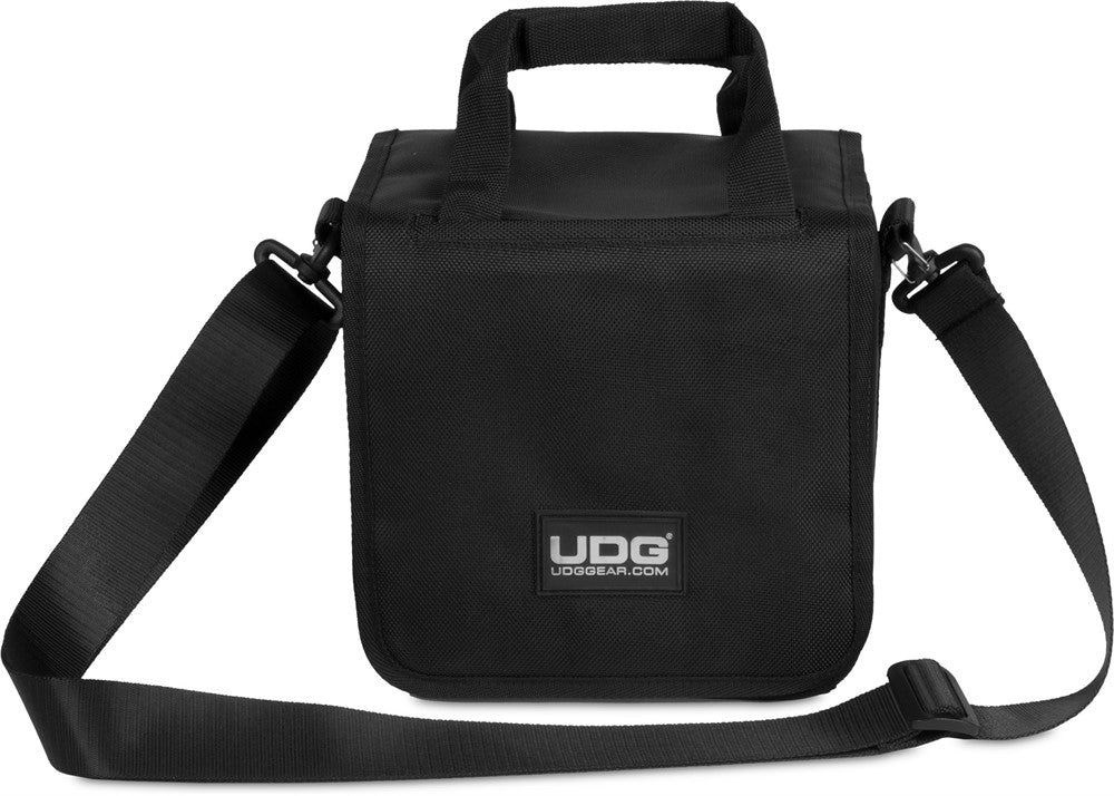 UDG Ultimate 7'' SlingBag 60 Svart