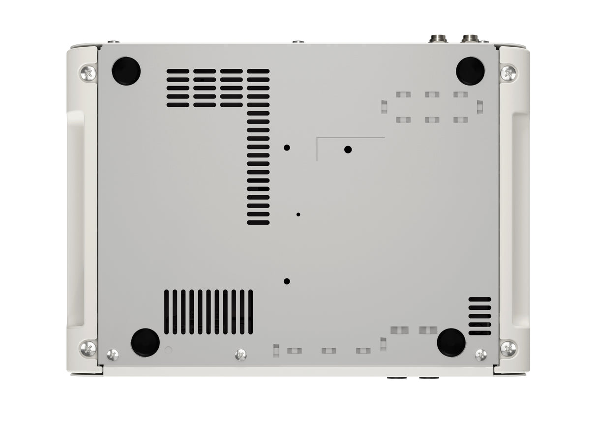 Yamaha URX22 USB-C ljudinterface (Vit)