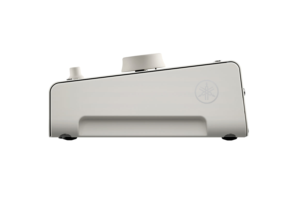 Yamaha URX22 USB-C ljudinterface (Vit)