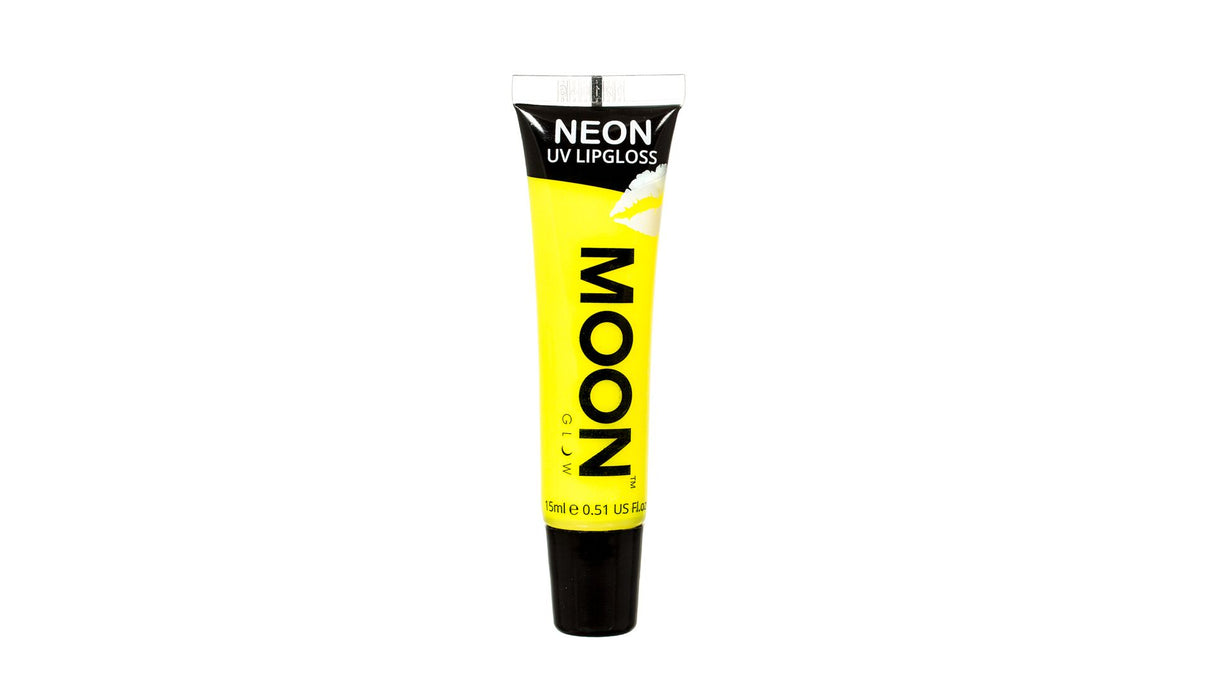 UV Lipgloss 15ml