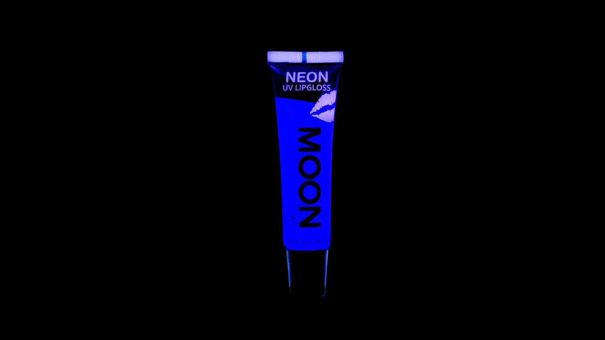 UV Lipgloss 15ml