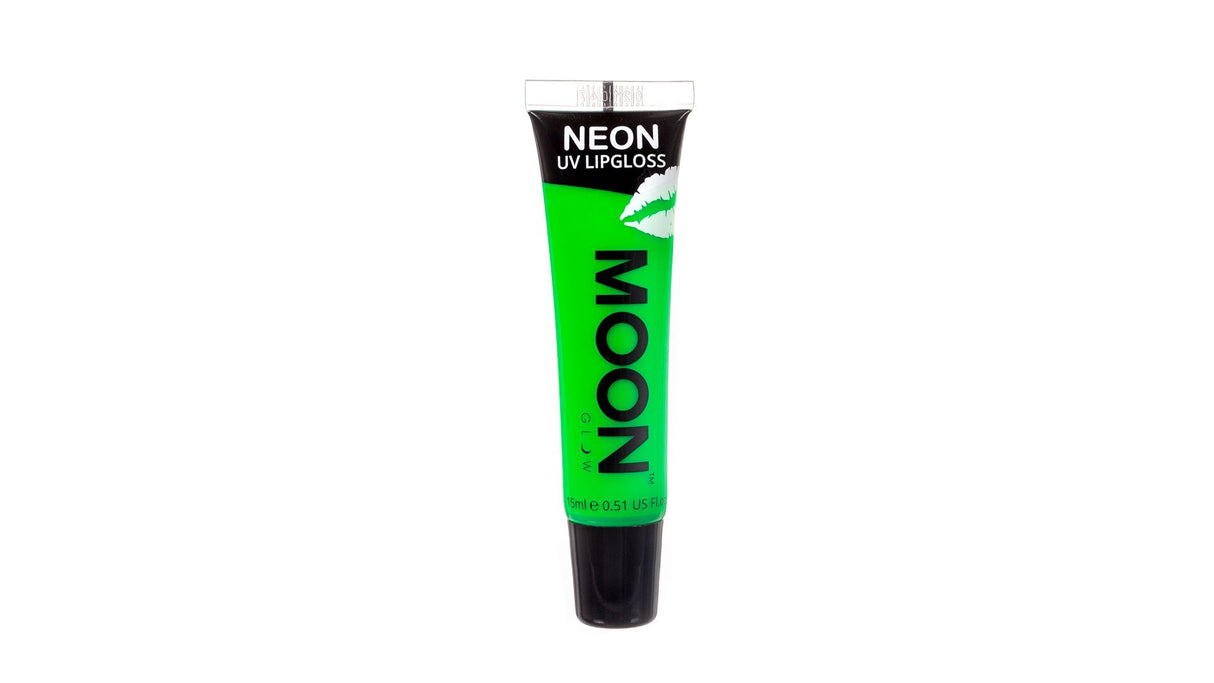 UV Lipgloss 15ml