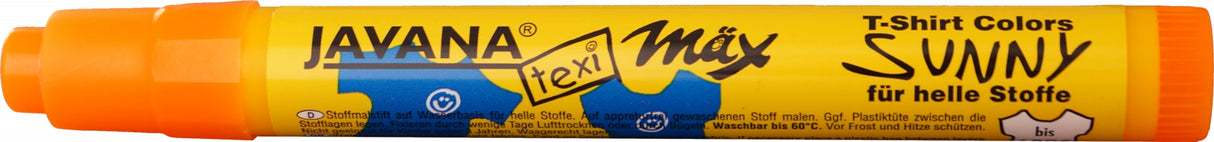 UV-penna för kläder