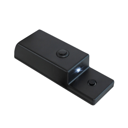 Ultraljuds nålrengörare