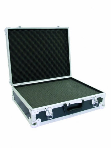 Eurolite Foamcase (480 x 380 x 140 mm)