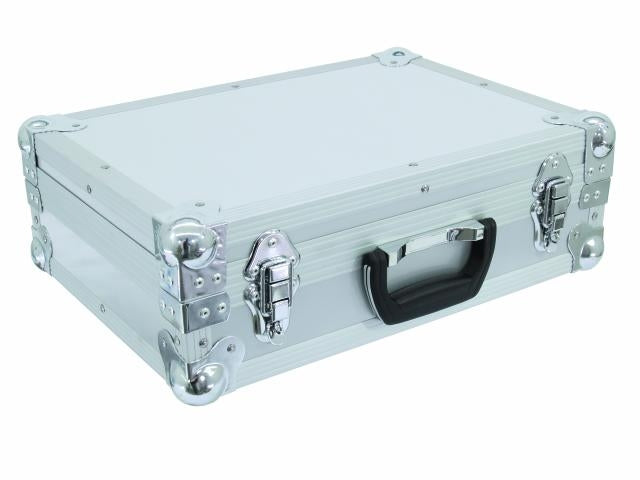 Eurolite Foamcase (420 x 295 x 120 mm)