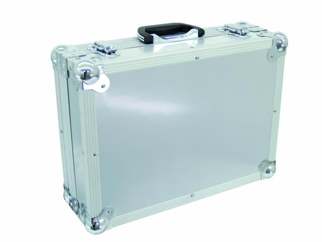 Eurolite Foamcase (420 x 295 x 120 mm)