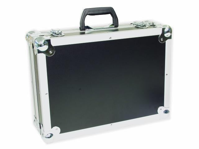 Eurolite Foamcase (420 x 295 x 120 mm)