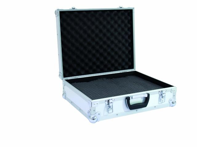 Eurolite Foamcase (480 x 380 x 140 mm)