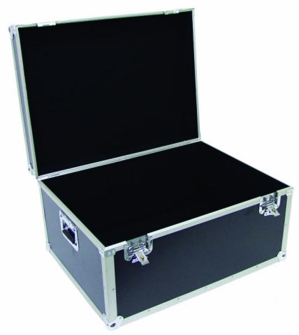 Eurolite Transport Flightcase (81 x 61 x 45 cm)