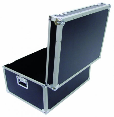 Eurolite Transport Flightcase (81 x 61 x 45 cm)